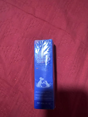 Ad70b399a39c247fe998677d409705cfe5.jpg