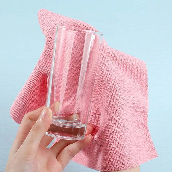 Tear-off-Microfiber-Cleaning-Cloth-Roll-Reusable-Kitchen-Dish-Towels-Greaseproof-Quick-Drying-Cleaning-Rags.jpg