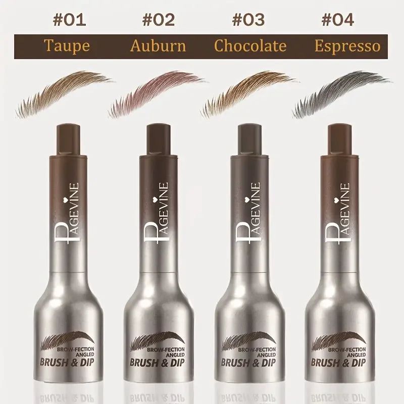 BrowLift – Sprâncene Perfecte Fără Machiaj