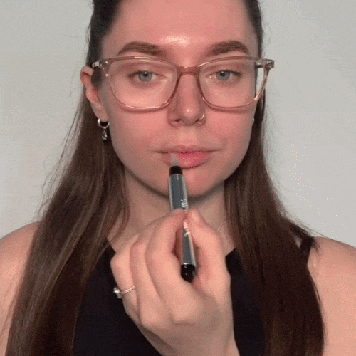 Lip Plumper - Luciu cu Aspect de Acid Hialuronic